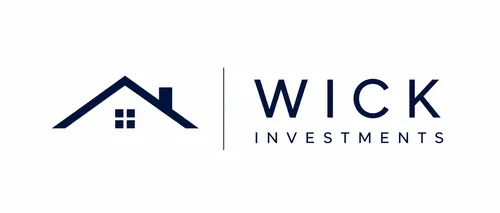 Wick Investments