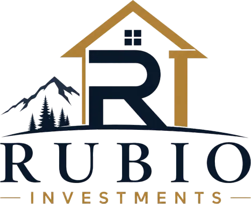 Rubio Mortgage Group