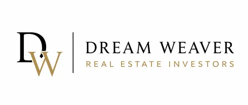 Dream Weaver Real Estate Investors