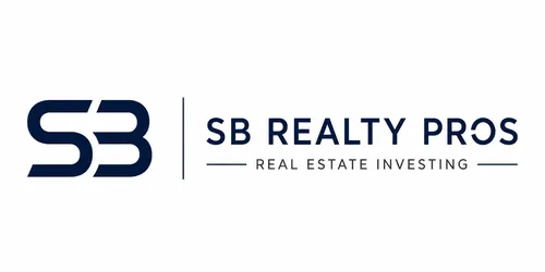 SB Realty Pros