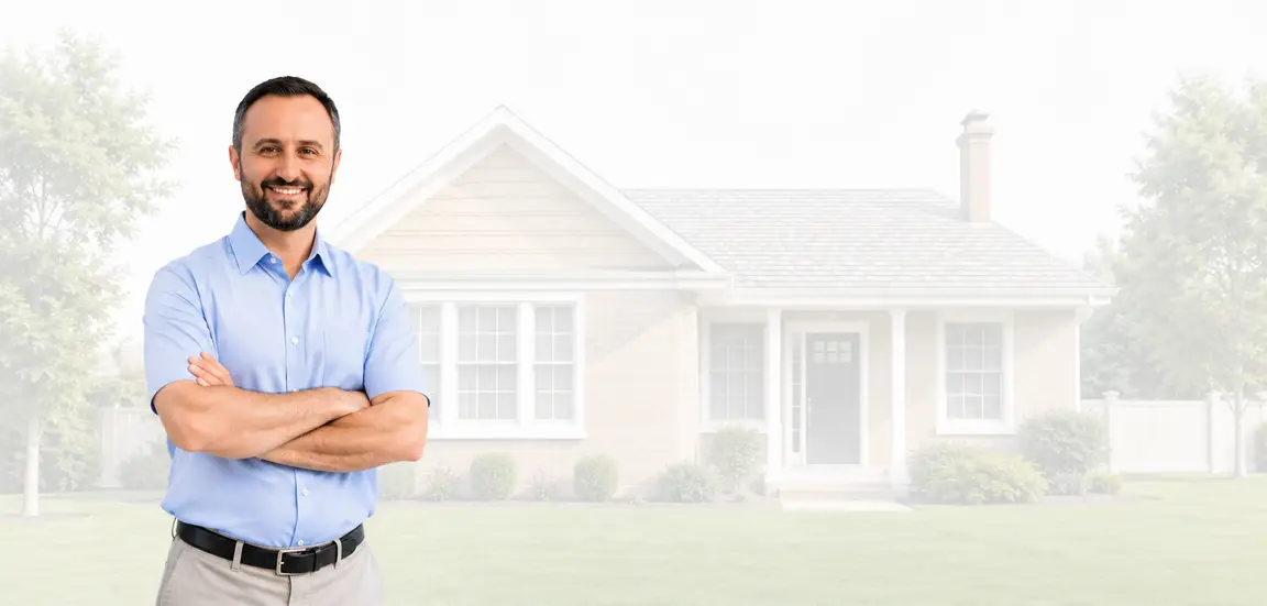 sell my house fast [market_city]