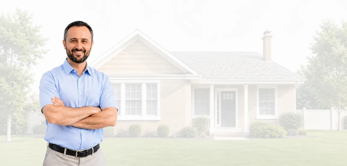 sell my house fast [market_city]
