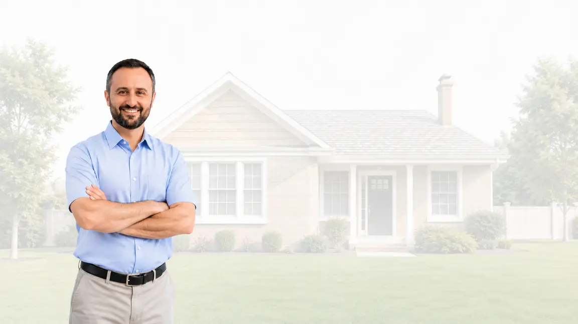 sell my house fast Elizabeth