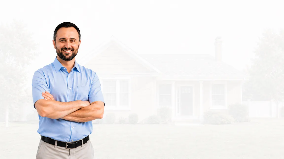 sell my house fast Toms River