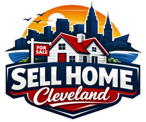 Sell Home Cleveland