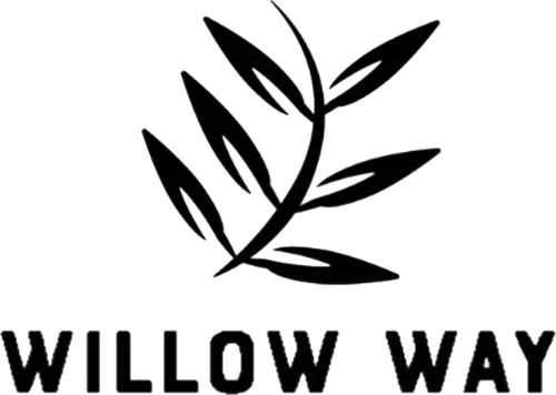 Willow Way Homebuyers