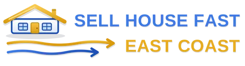 Sell House Fast East Coast