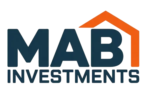 MAB Investments