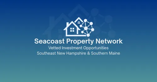 Seacoast Property Network