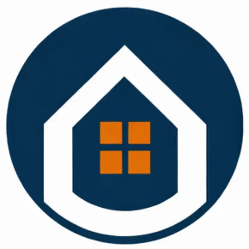 Vero Property Solutions