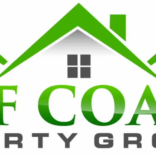 The Gulf Coast Property Group