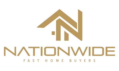 Nationwide Fast Home Buyers