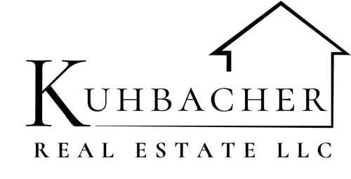 Kuhbacher Real Estate LLC