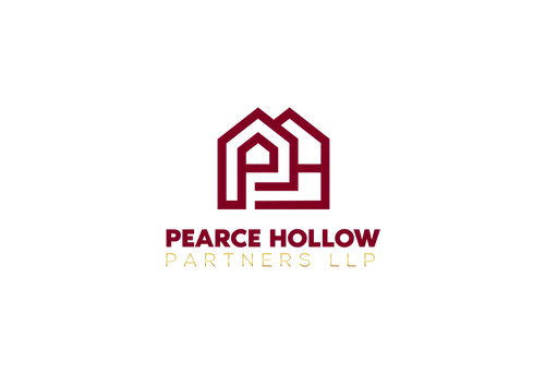 Pearce Hollow Partners LLC