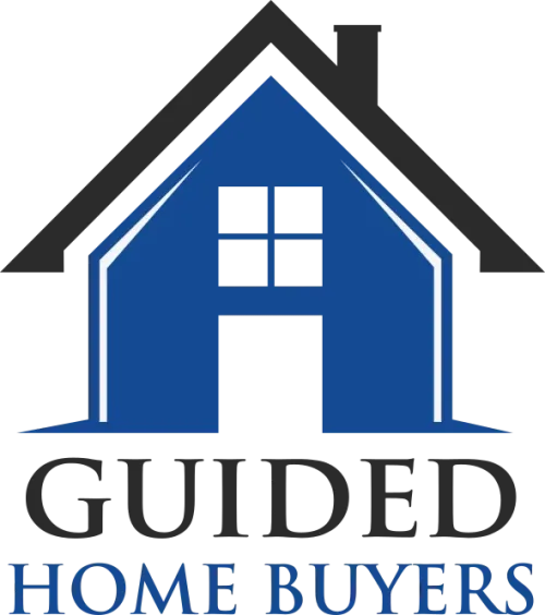 Guided Home Buyers