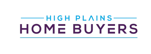 High Plains Home Buyers