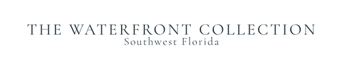 Southwest Florida Waterfront Homes | SWFL Waterfront Collection 