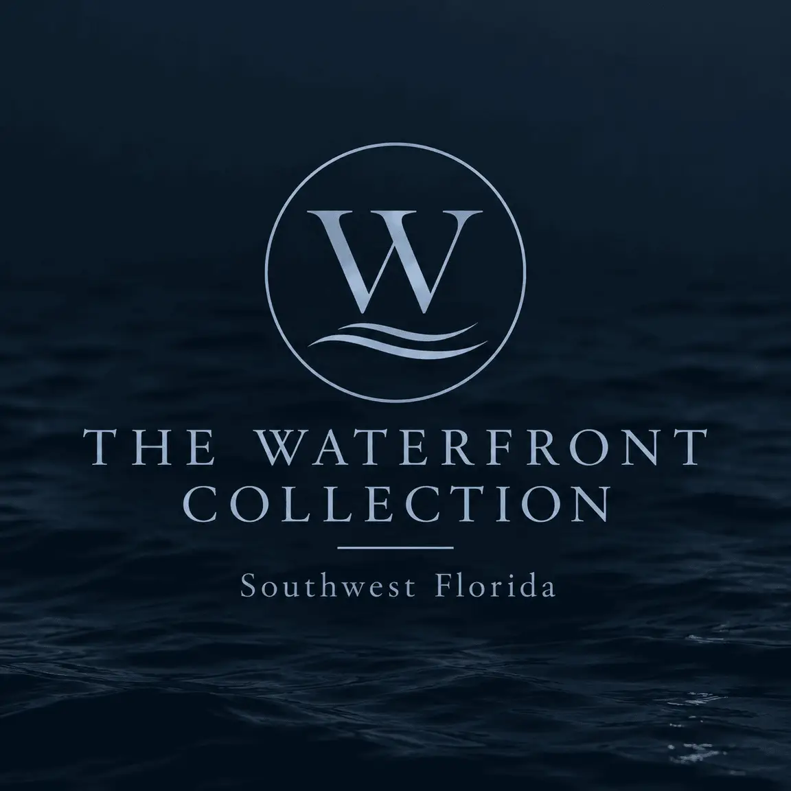 Trusted REALTORS in Bonita Springs Fl