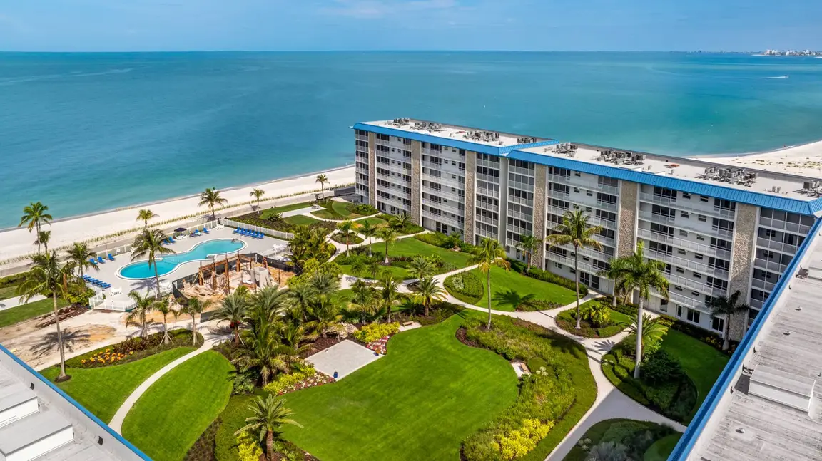 Sell Your Condo in Southwest FL | Condo Experts