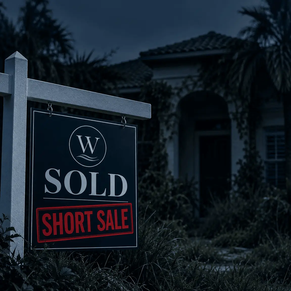 avoid foreclosure cape coral fl