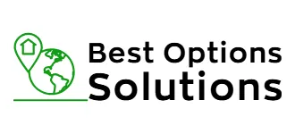 Best Options Solutions