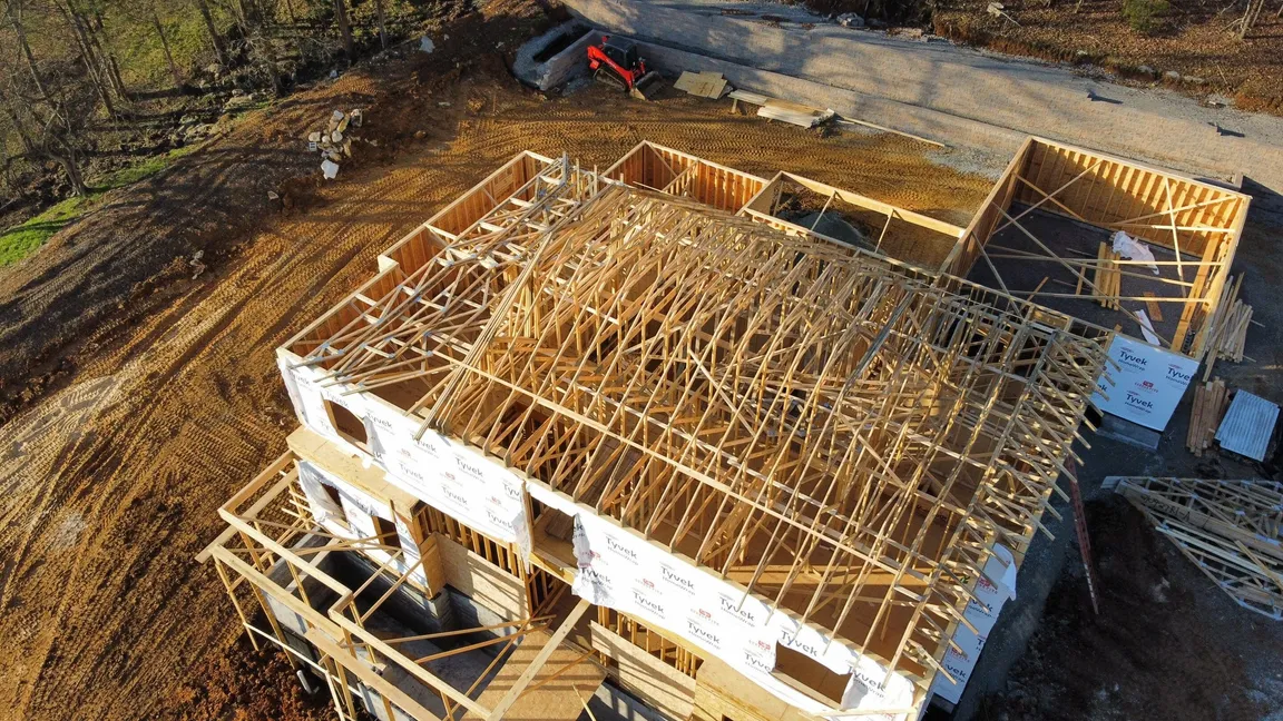 Redstone-Ridge-Custom-Home-home-Hunstville-project-32