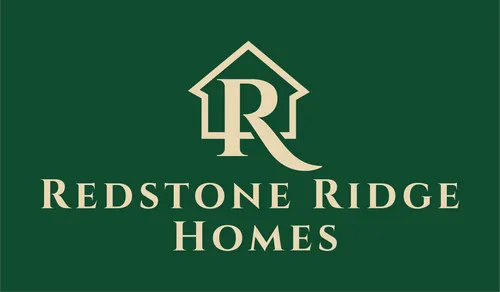 Redstone Ridge Homes