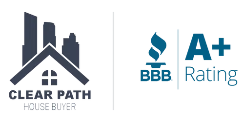 Clear Path House Buyer