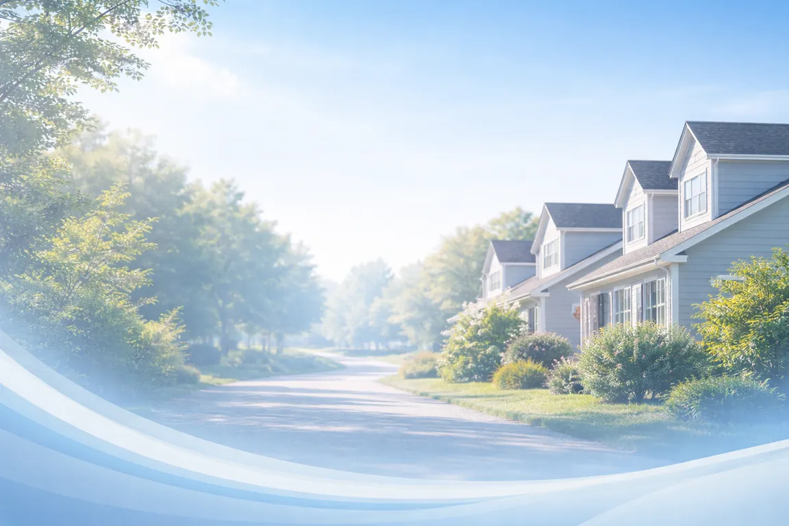 Sell House Cash