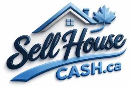 Sell House Cash