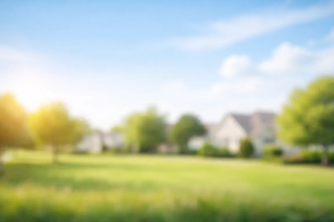 Sell House Cash