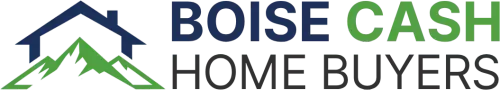 Boise Cash Home Buyers