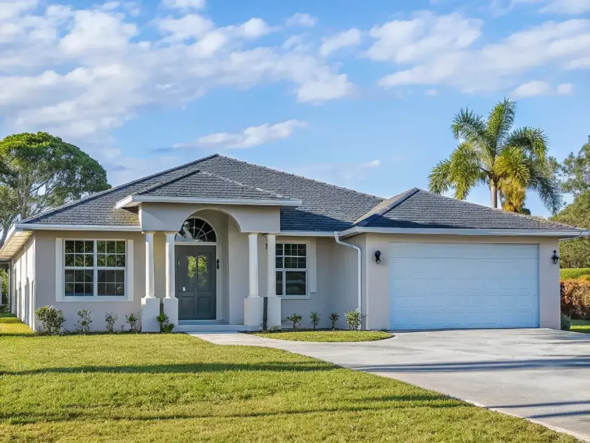 Boise House For Sale