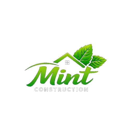 Mint Construction Pros