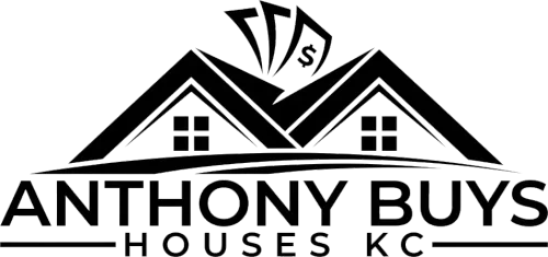 Anthony Buys KC