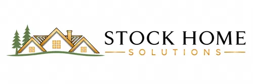 Stock Home Solutions