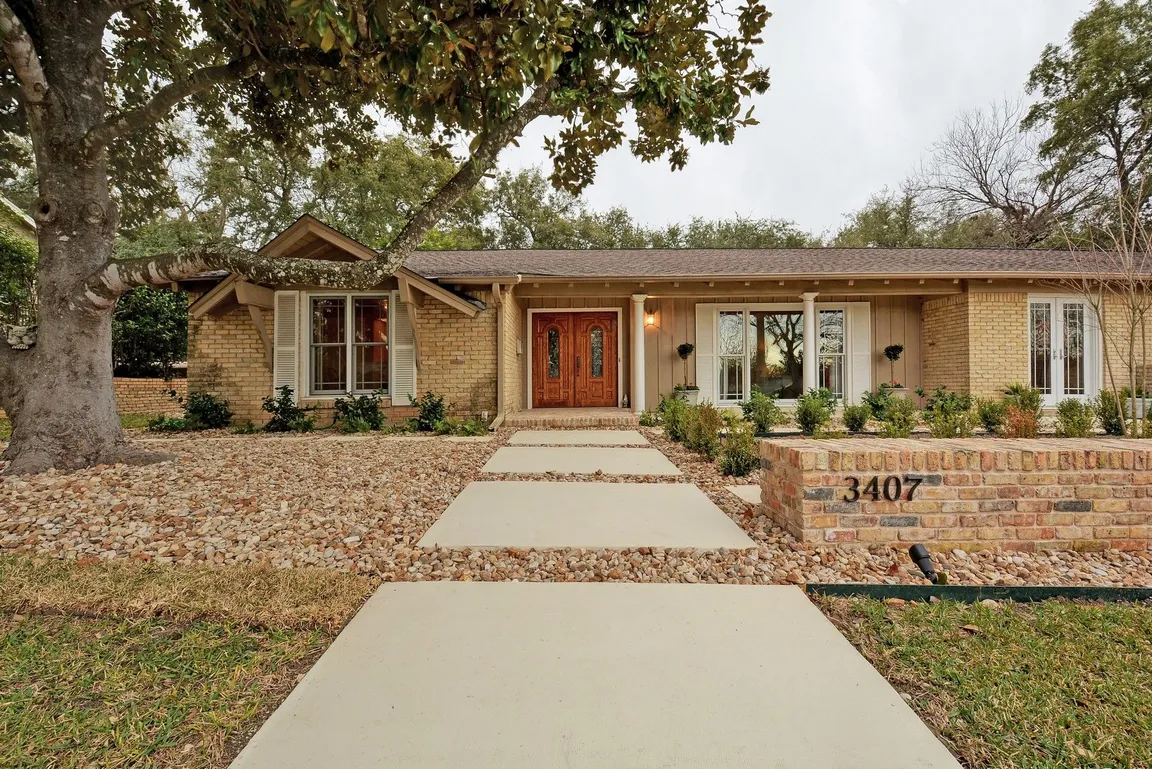 TurnPro-Buys-Houses-Fast-Sell-My-House-Cash-Austin-TX