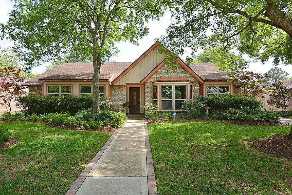 TurnPro-Properties-Buys-Houses-Cash-Sell-My-House-Fast-Houston-TX