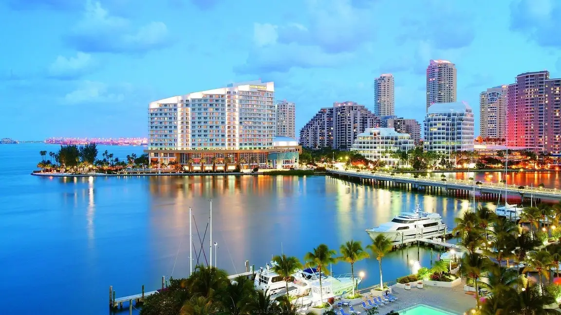 TurnPro-Properties-Buys-Houses-Cash-Sell-My-House-Fast-Miami-FL
