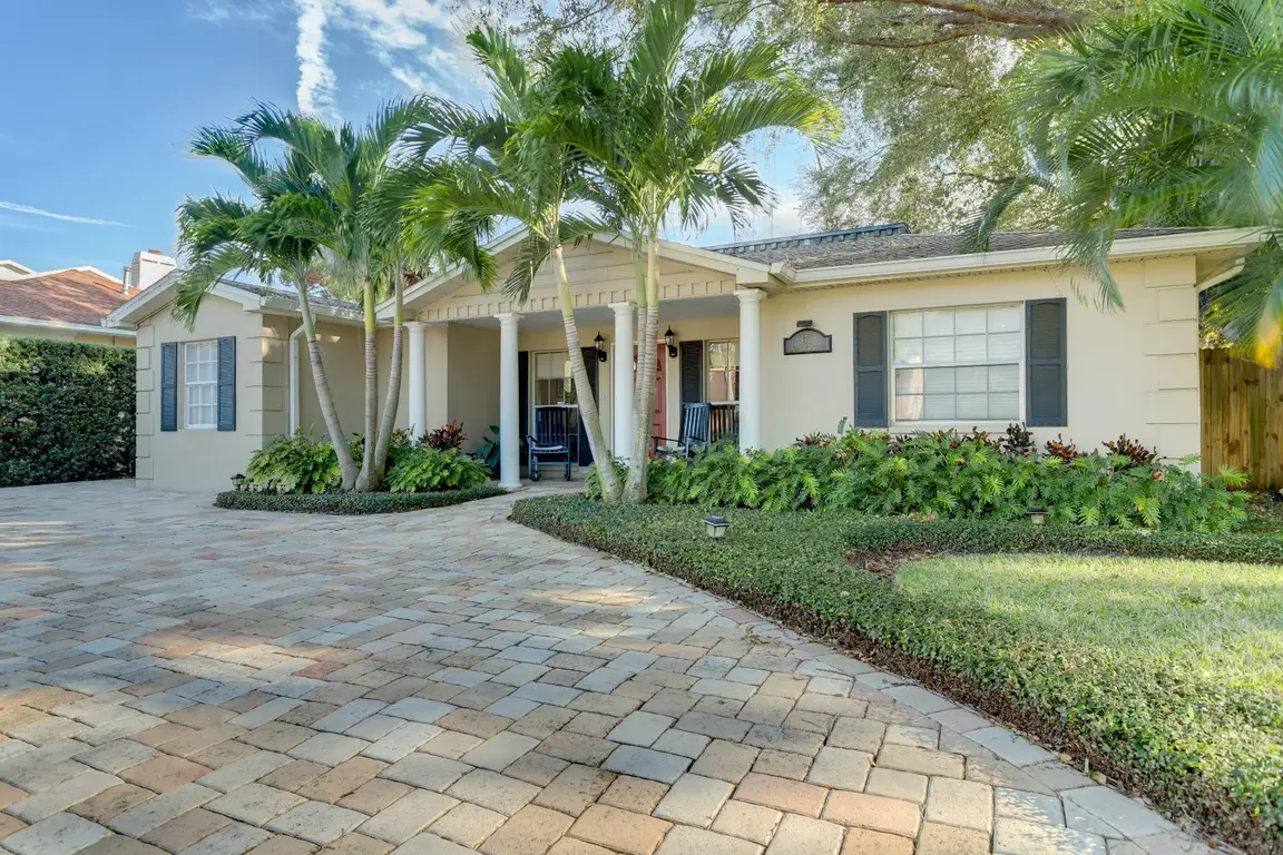 TurnPro-Properties-Buys-Houses-Cash-Sell-My-House-Fast-Tampa-FL