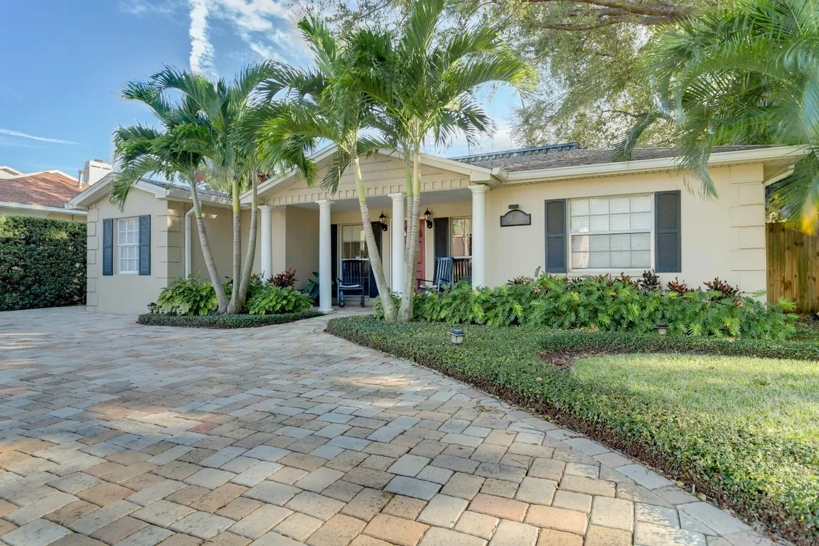 TurnPro-Properties-Buys-Houses-Cash-Sell-My-House-Fast-Tampa-FL
