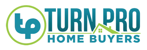 TurnPro Home Buyers – Seller