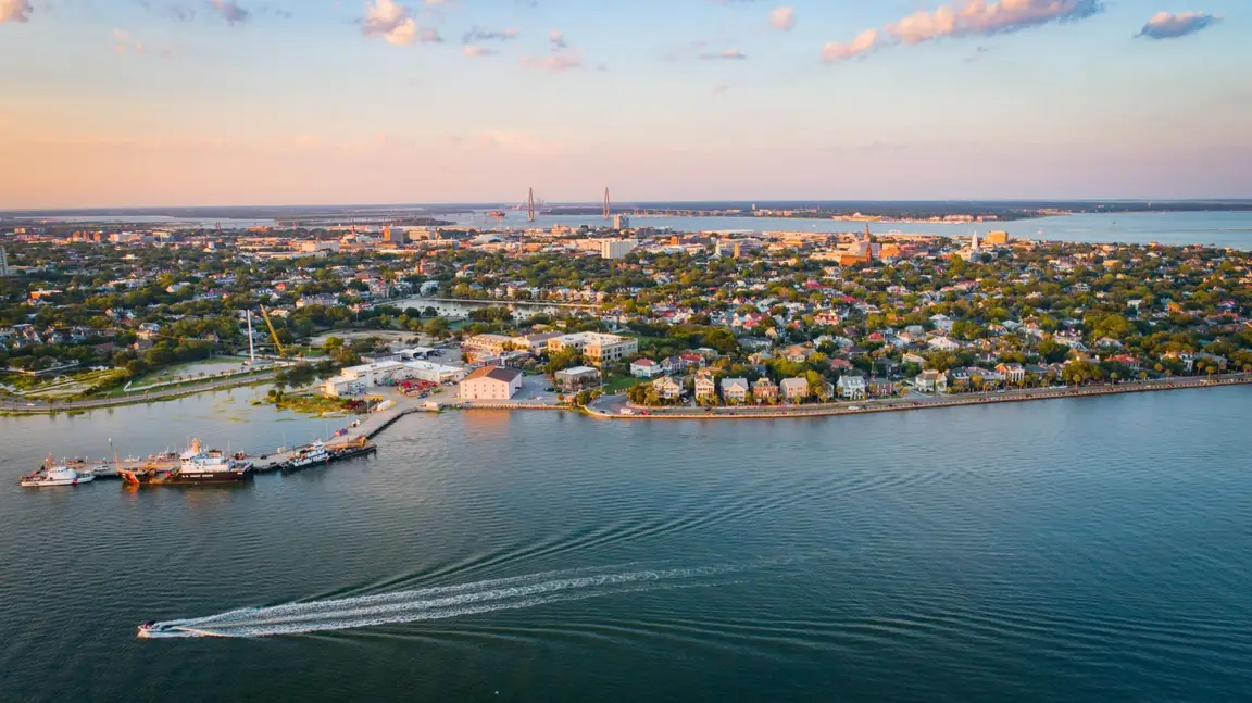 We_Buy_Houses_Fast_Charleston_SC