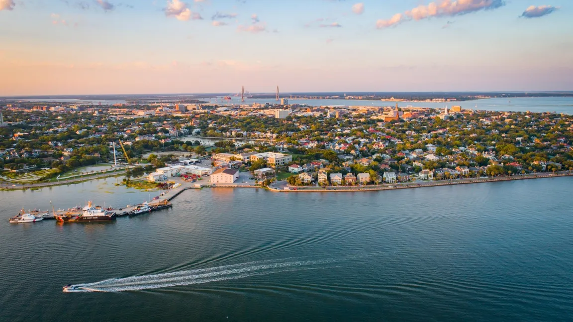 We_Buy_Houses_Fast_Charleston_SC