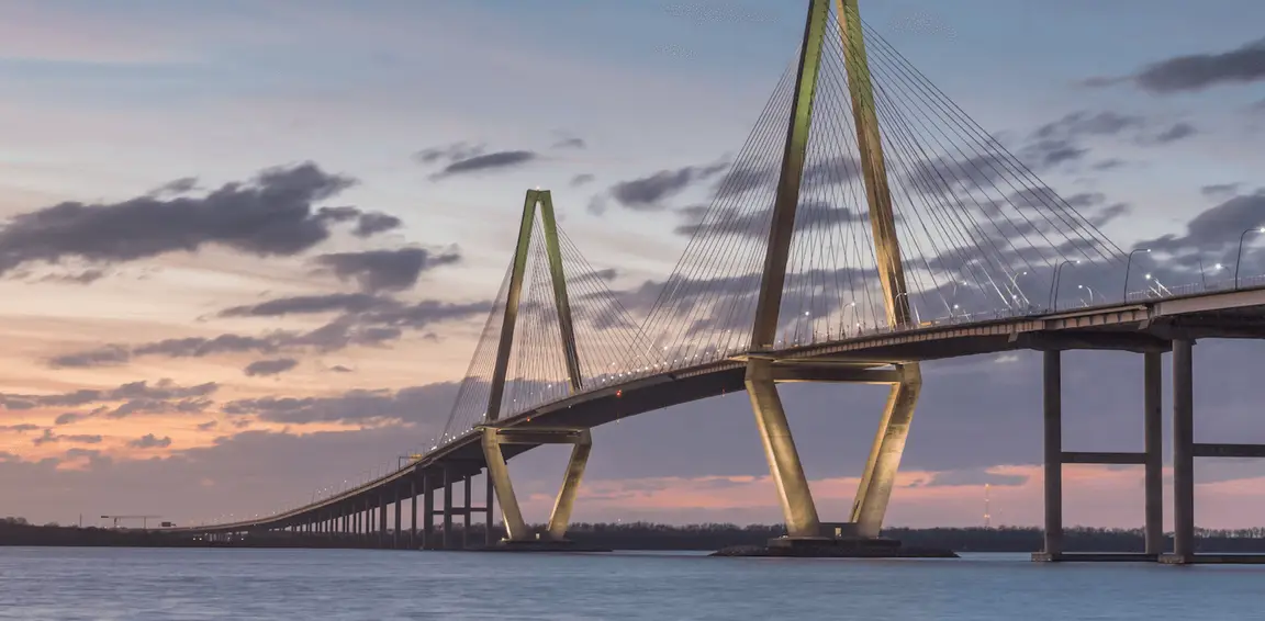 We-Buy-Houses-Cash-Sell-My-House-Fast-Charleston-SC