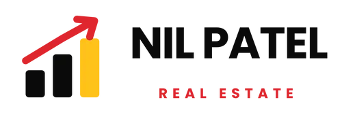 Nil Patel Real Estate