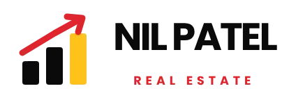 Nil Patel Real Estate