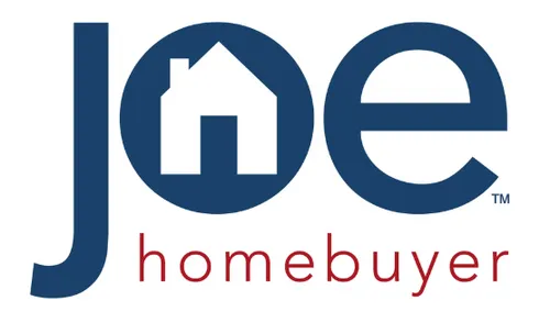 Joe Homebuyer of Metro Detroit