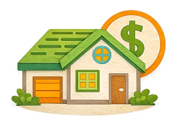 need to sell my house fast Orange Park