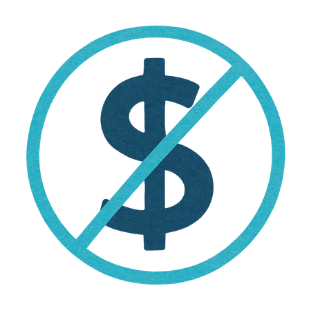 Sell your house in Orange Park with no agent commissions or closing fees